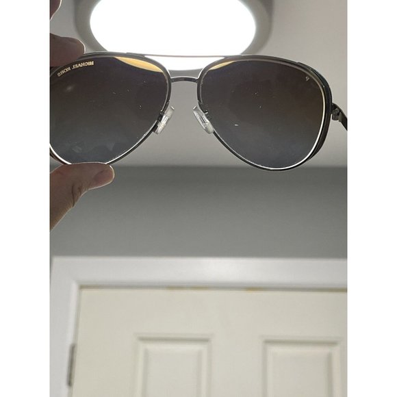 MICHAEL KORS Sunglasses MK5004 1014T5 Chelsea Polarized 59 [] 13 135